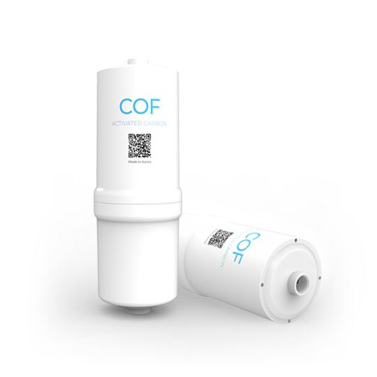 COF WATER FILTER