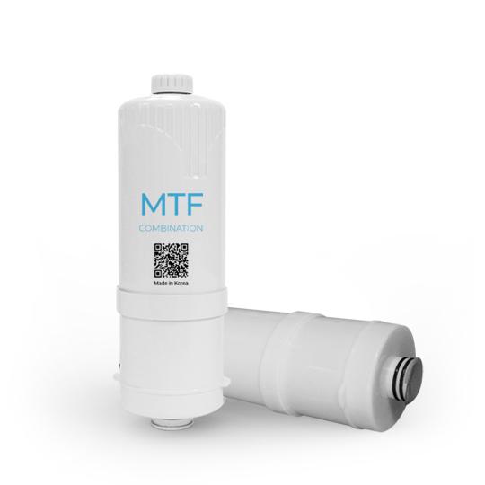 MTF WATER FILTER